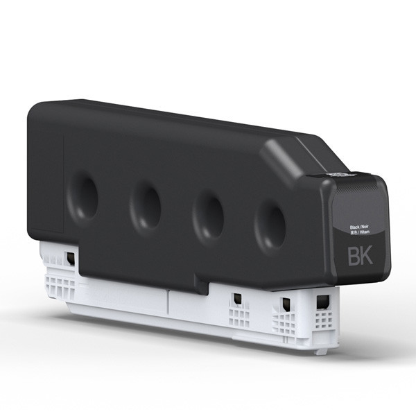 EPSON C13T08H100 - originálny