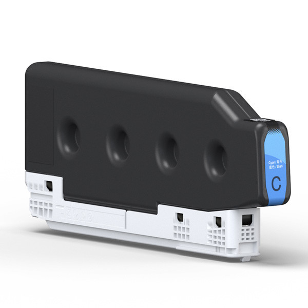 EPSON C13T08H200 - originálny