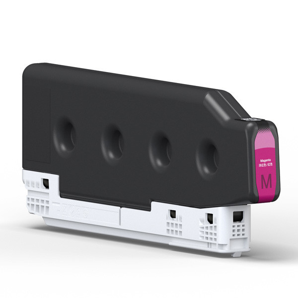 EPSON C13T08H300 - originálny
