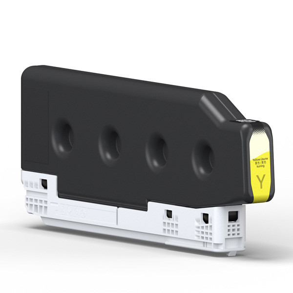 EPSON C13T08H400 - originálny