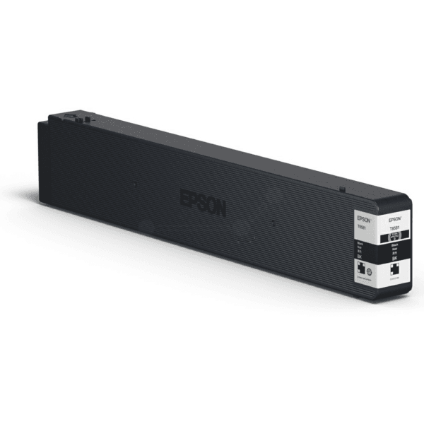 EPSON T8871 (C13T887100) - originálny