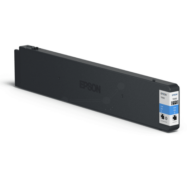 EPSON T8872 (C13T887200) - originálny