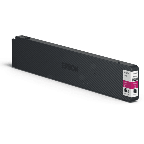 EPSON T8873 (C13T887300) - originálny