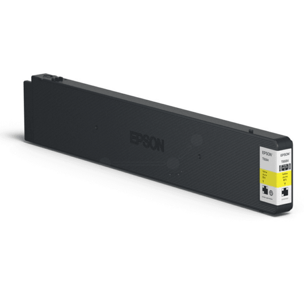 EPSON T8874 (C13T887400) - originálny