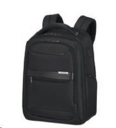 Samsonite Vectura EVO Laptop Backpack 15, 6