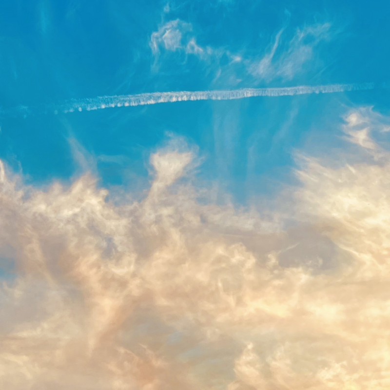 Thirty Seconds to Mars, It's The End Of The World But It's A Beautiful Day, Kazeta