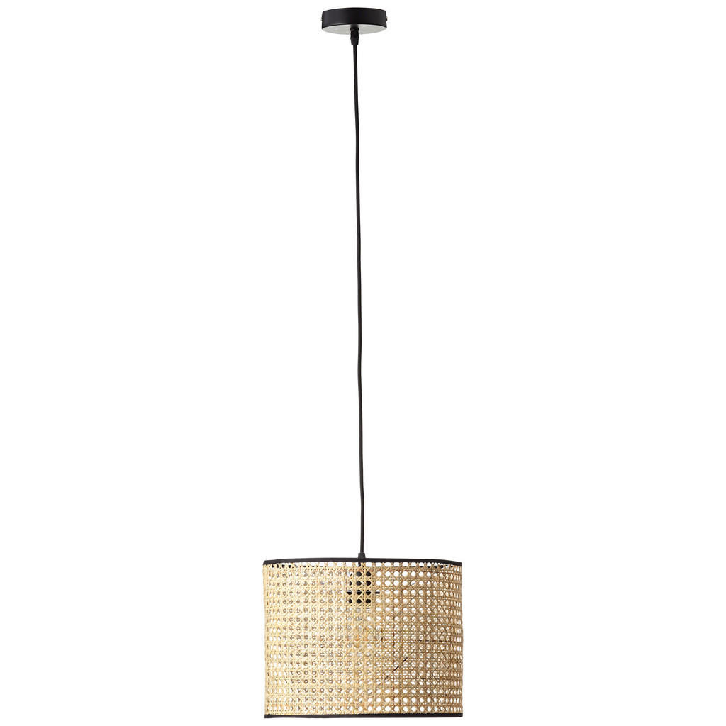 ZÁVESNÉ SVIETIDLO, E27/60 W, 30/174 cm