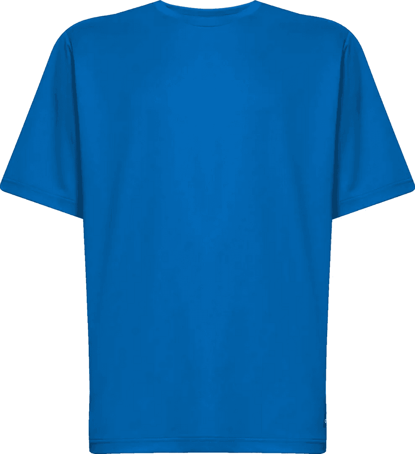 Oakley Swell Lf Uv Rashguard XS