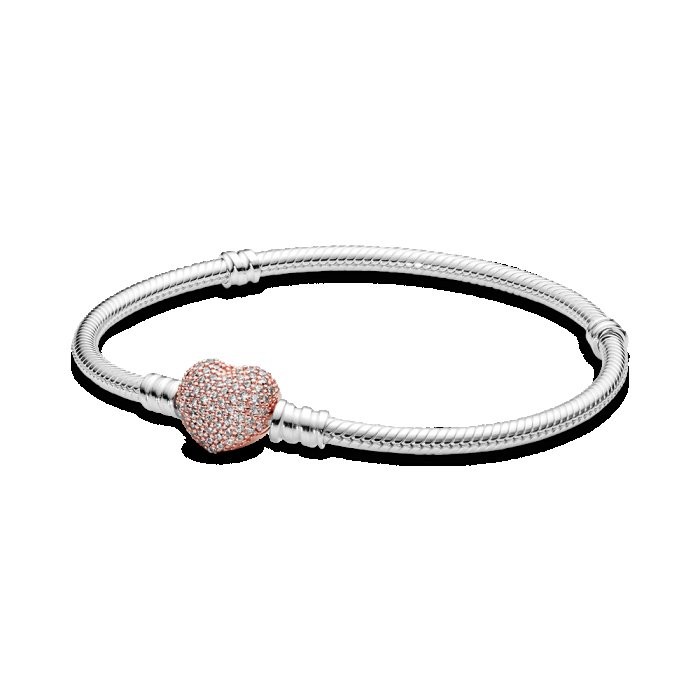 Pandora Náramok 586292CZ-20