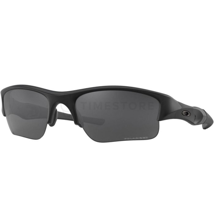 Oakley OO9009 11-435 63