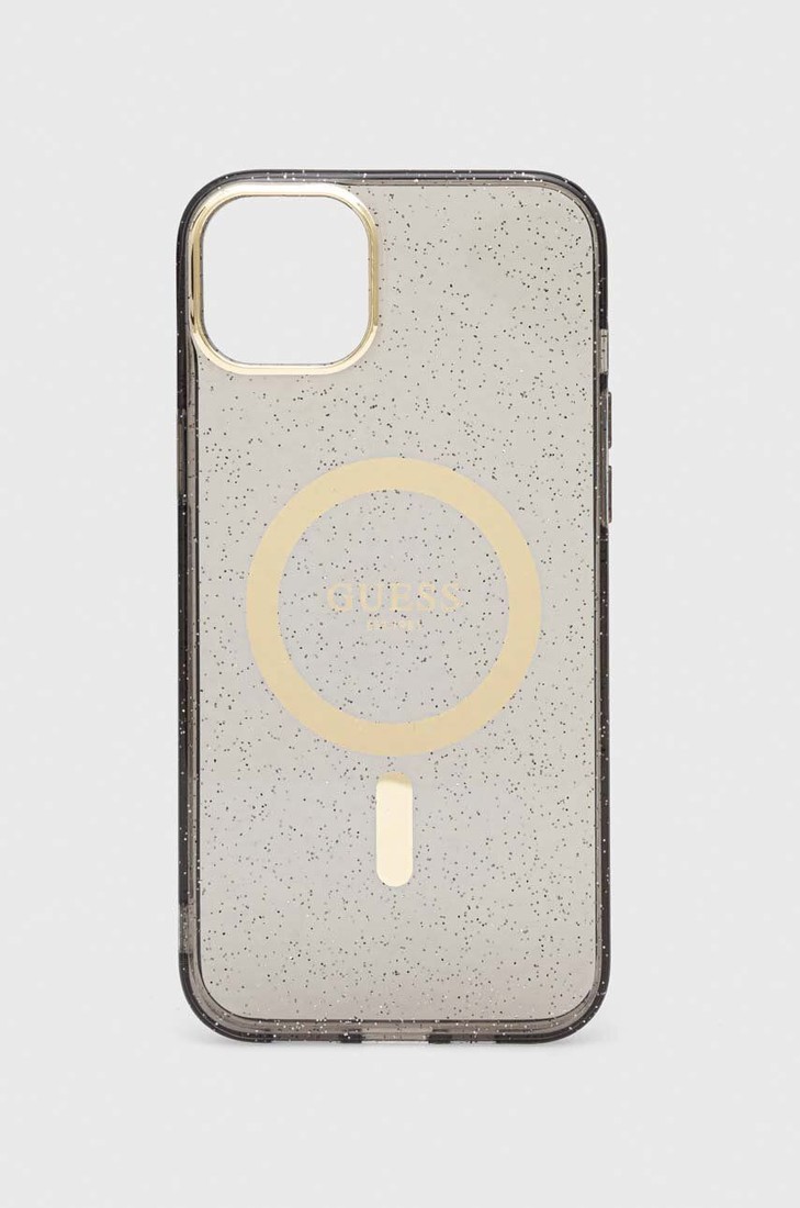 Puzdro na mobil Guess iPhone 14 Plus 6.7