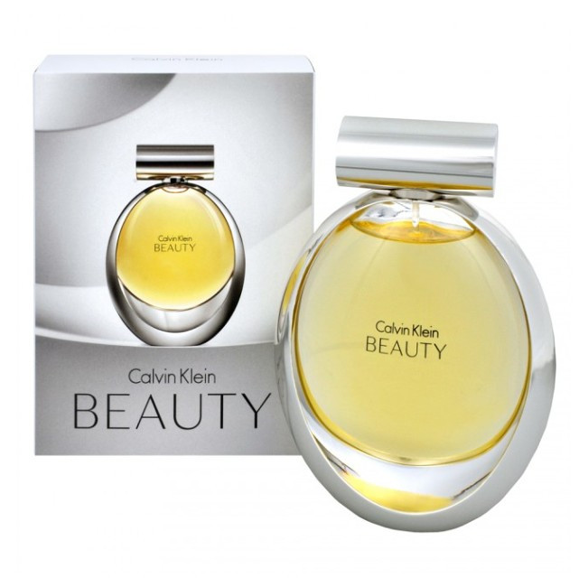 Calvin Klein Beauty 50ml