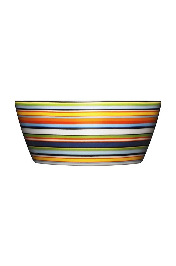 Misa Iittala Origo