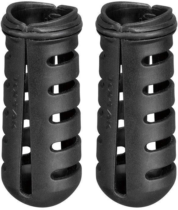 Topeak Co2 Cartridge Shell 16G