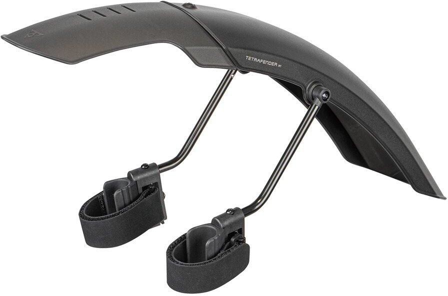 Topeak Tetrafender M1