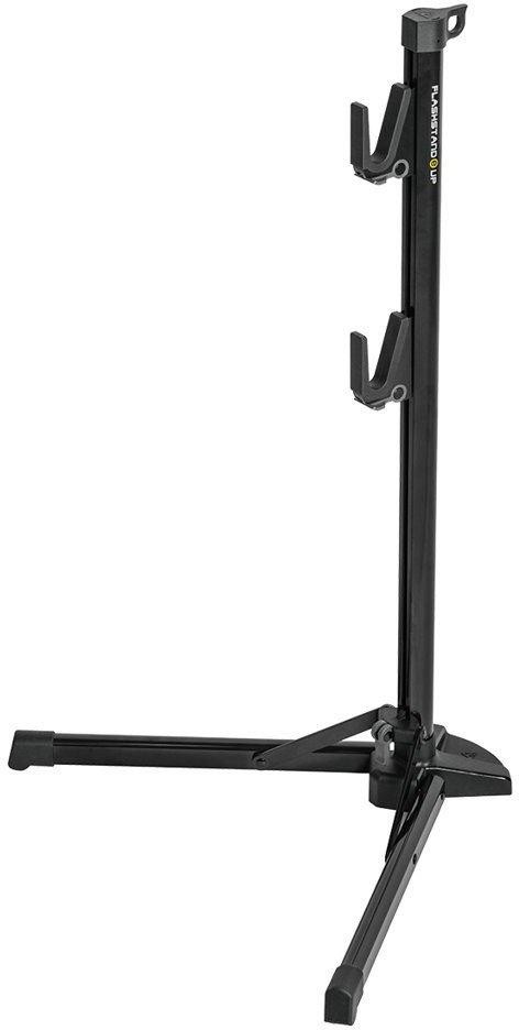 Topeak Flashstand Eup