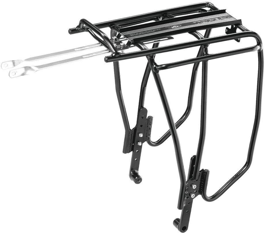 Topeak Uni Supertourist Fat