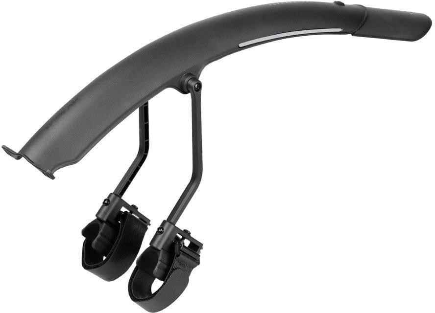 Topeak Tetrafender R1 650C/700C