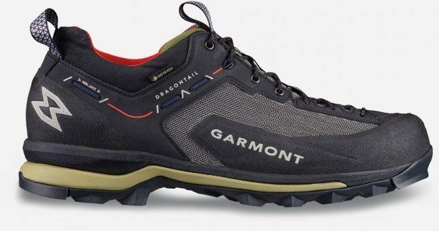 Garmont Dragontail Synth GTX
