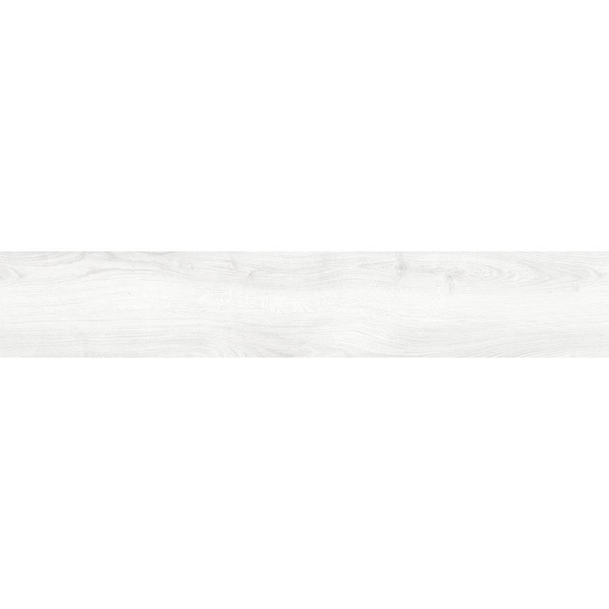 Gresova dlažba Illinois Blanco 23.3/120 PEI 4