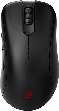 ZOWIE by BenQ EC2-CW