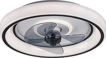 Rabalux 71009 Horacio