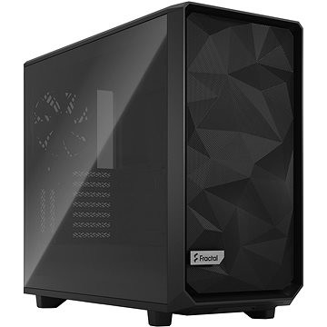 Alza Studio i9 RTX4090