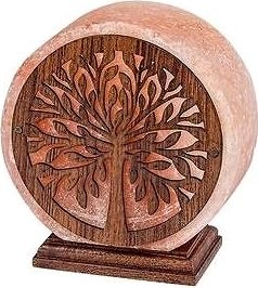Rabalux 76009 Igdrasil
