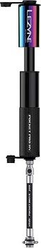 Lezyne + Pocket Drive Pro Hv Neo Metallic/Black Gloss