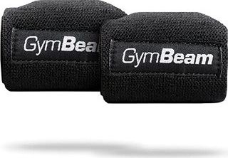Gymbeam bandáže na zápästie Press