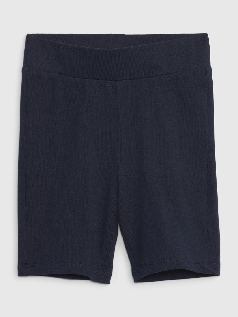 GAP Kids Stretchy Shorts - Girls