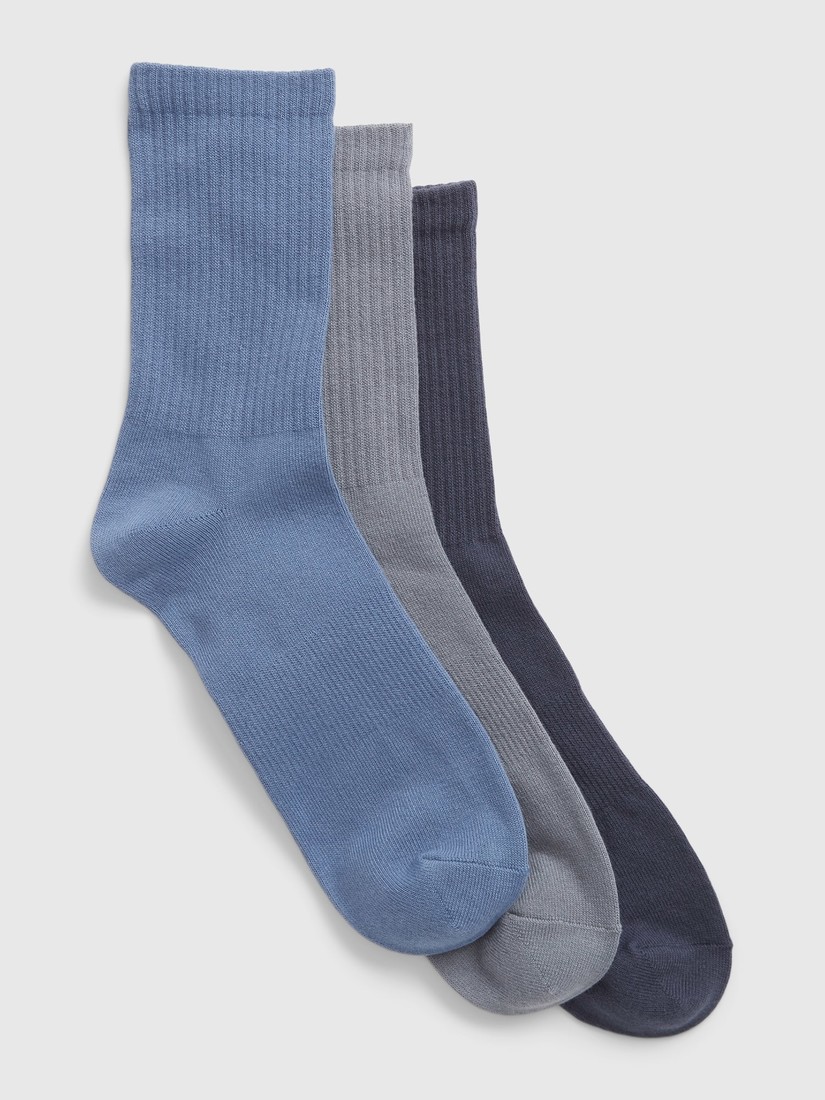 GAP Nogavice - Men
