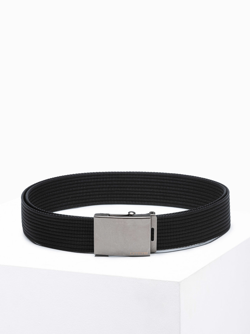 Opasok Ombre