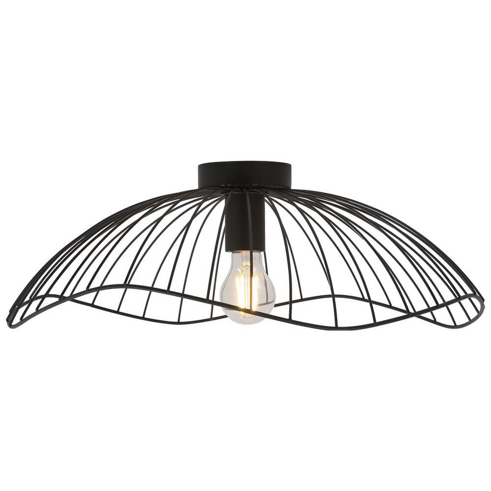 Stropné Svietidlo Eliot, Bez 1xe27 Max. 40w