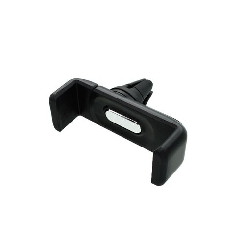 mobilNET univerzálny držiak na telefón do auta do vetracej mriežky, Eko balenie