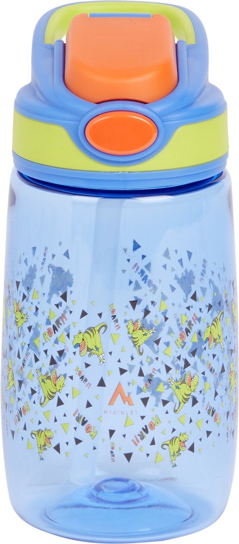 McKinley Bottle Kids 0,35