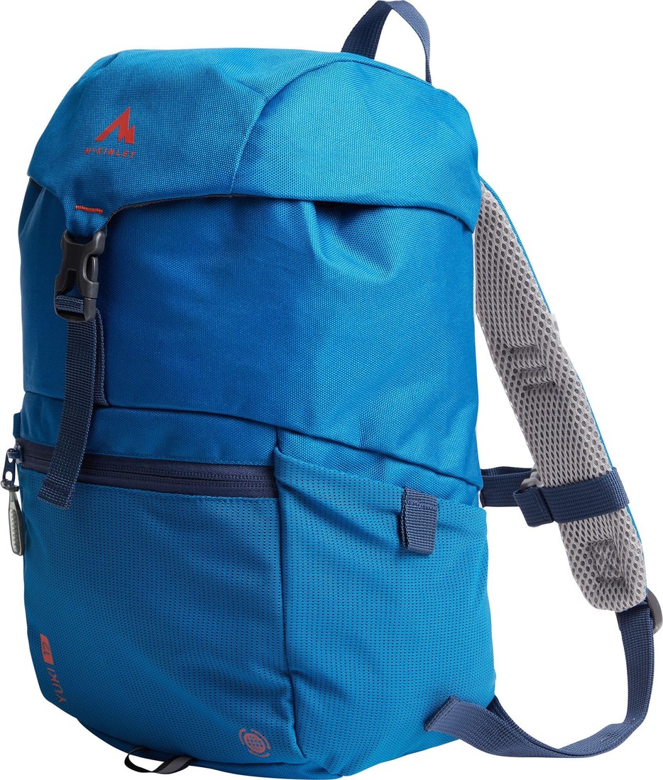 McKinley Yuki IV 12 Backpack Kids