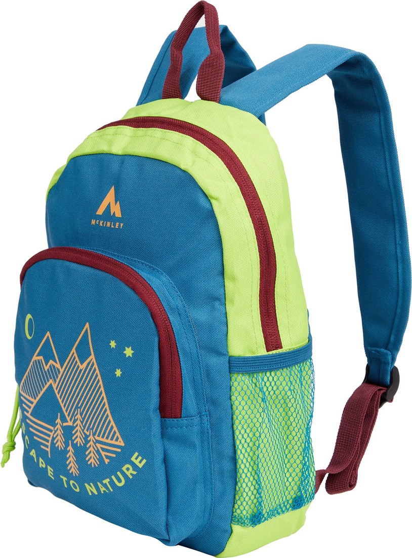 McKinley Picton 8 Backpack Kids
