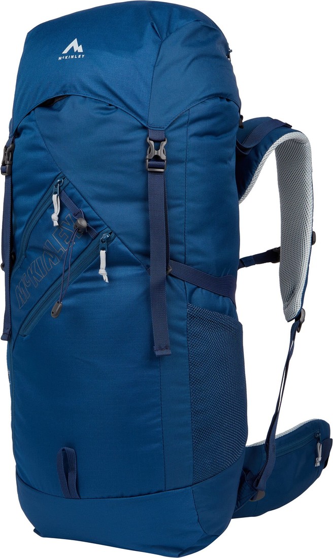 McKinley Scout I CT60 Vario Backpack