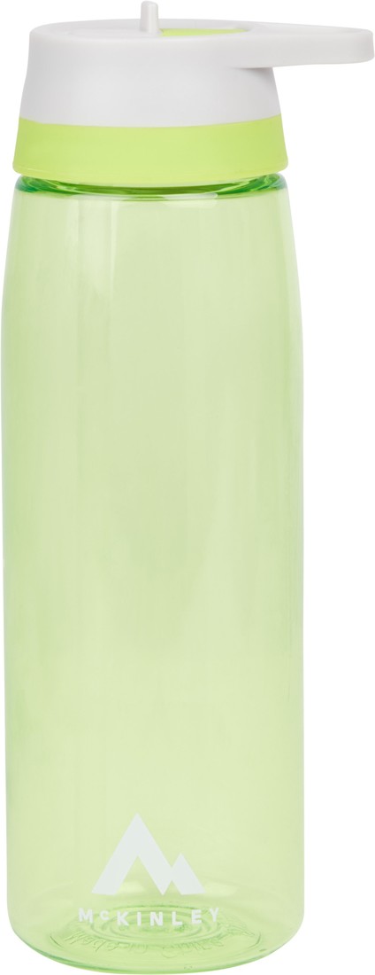 McKINLEY Tritan Triflip L