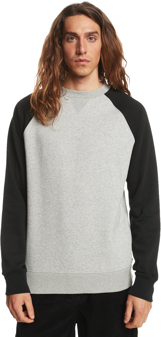 QUIKSILVER EVERCR S