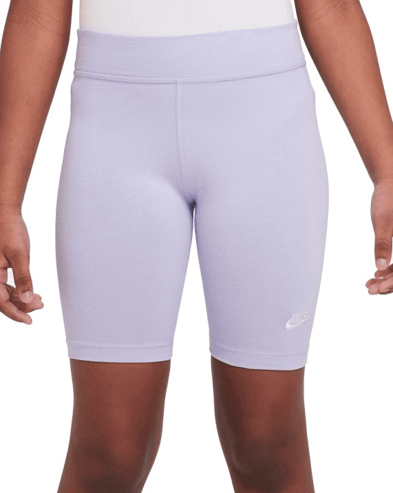 Nike Biker Shorts XS