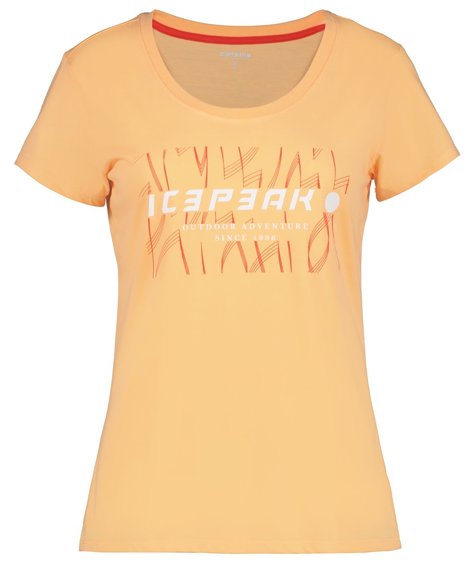 Icepeak Belcher T-shirt W S