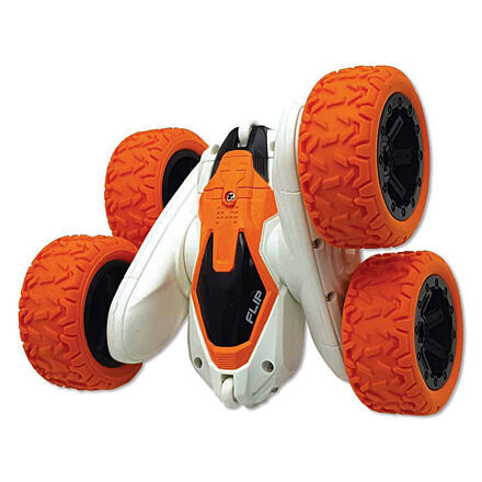 Lexibook Kaskadérske auto na ovládanie Crosslander