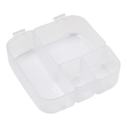 b.box Náhradný box pre Box na občerstvenie veľký
