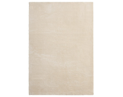 Koberec Focus 70x140 cm, béžový%
