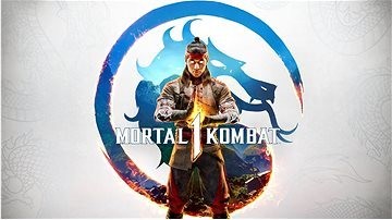 Mortal Kombat 1 – PS5