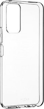 FIXED na TCL 405/406/408 číre