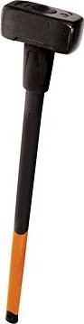 Fiskars - Hlavica XL