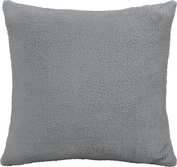 Bellatex Maznáčik – 38 × 38 cm – sivý